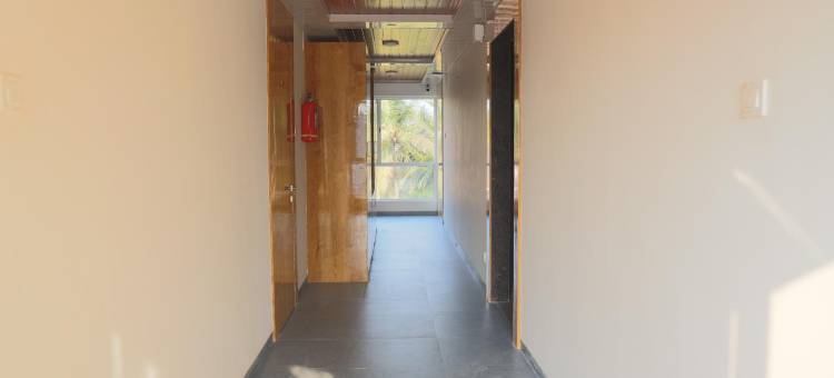 Malvan Heritage图片