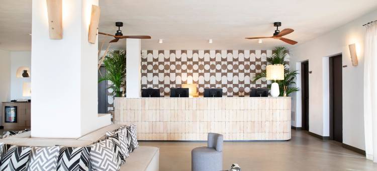 曼吉亚圣特雷莎萨丁岛酒店，希尔顿格芮精选(Mangia's Santa Teresa Sardinia, Curio Collection by Hilton)图片