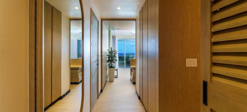 温德姆大巴巴多斯山姆领主城堡全包度假村(Wyndham Grand Barbados Sam Lords Castle All Inclusive Resort)图片