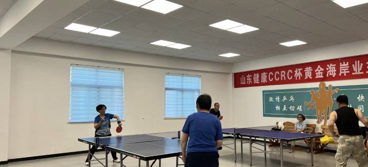 世界宜家公寓(永和路分店)图片