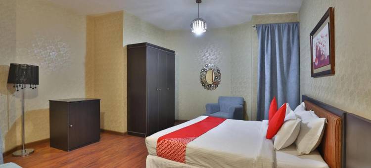 Dome Al Sulaimaniah图片