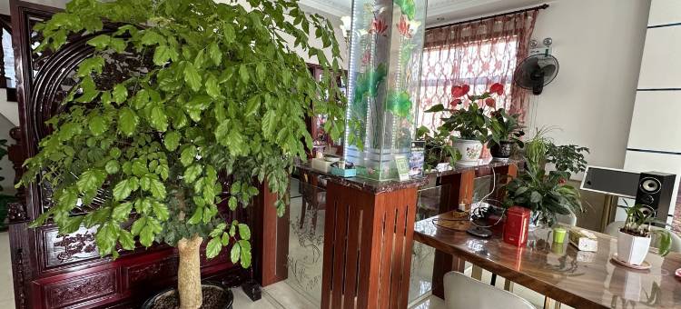 象山歇来民宿(相塔段分店)图片