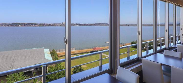 大江户温泉物语 长山(Ooedo Onsen Monogatari Nagayama)图片