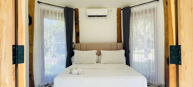 Madasari Village图片