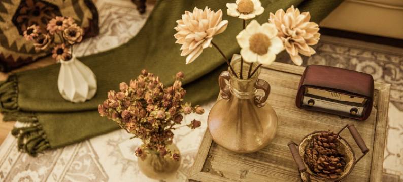 IFHouse公寓(南堤二马路2号分店)图片