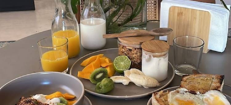 叙述阁楼(Narrativ Lofts)图片