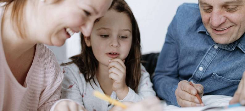 哈默尔恩美居酒店(PARKHOTEL Hameln)图片