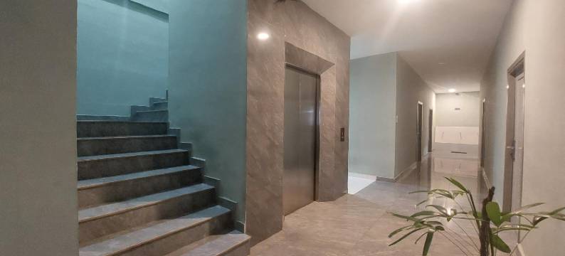 秦娜拉酒店(Qinara Inn)图片