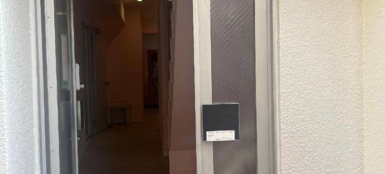 寅酒店 御徒町(TORA HOTEL OKACHIMACHI)图片