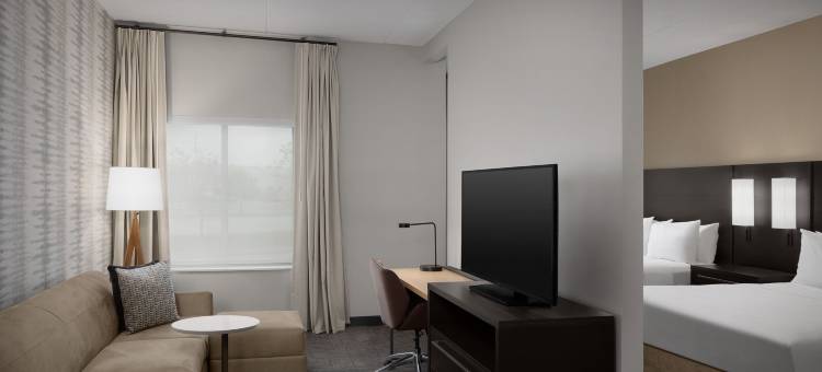 Residence Inn 酒店肯伍德辛辛那提(Residence Inn Kenwood)图片