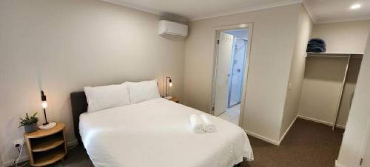 Getaway on Amaroo Way图片