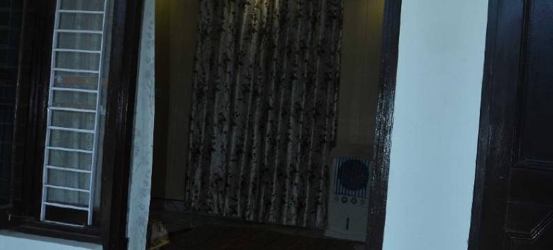 Hotel O Pop Sneha Homestay图片