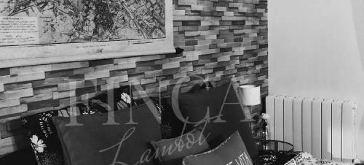 La Clef du Bonheur - 9 Min de Disney Jardin Privatif图片