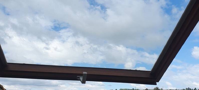 Appartement Atypique Près de la Gare, de Walibi. Animaux de Compagnie Acceptés!图片