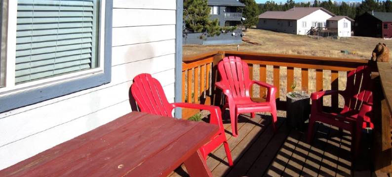 Buffalo Roam Condo * Comforts of Home for 6 * Minutes from Yellowstone图片