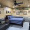 John Deere Tiny House #275 at Copperas Creek