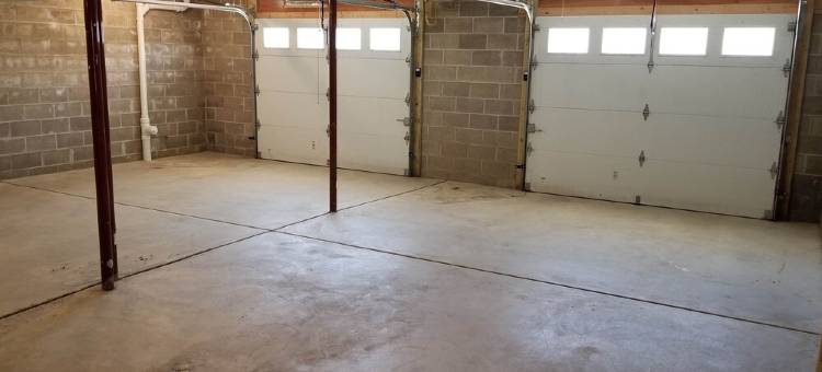 River Life at it's Best图片