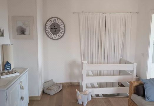 Charming apartment near Spiaggia Bianca Hotel Overview