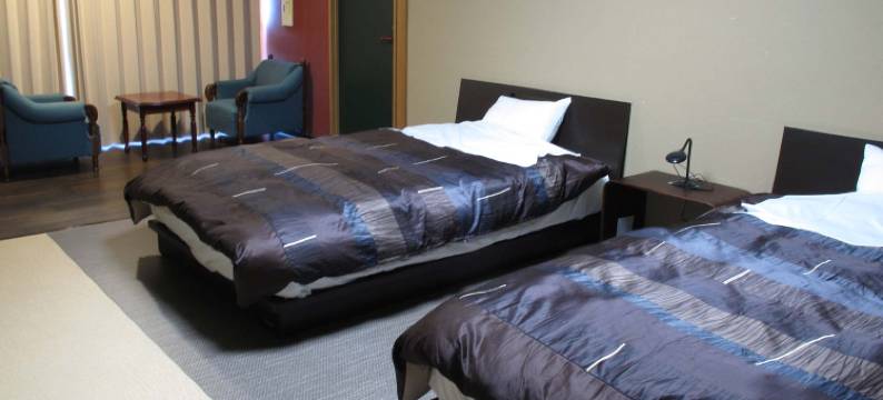 旬树庵 汤饭 泉屋(Izumiya)图片