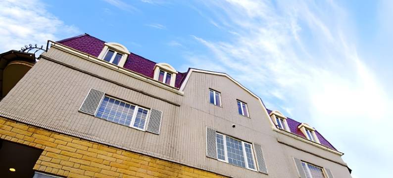 汤河原温泉眺望山庄酒店(Hotel Chobo Sanso)图片