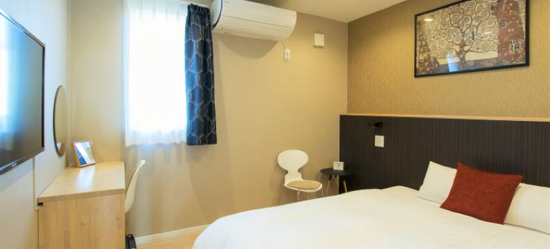 ABIRA北门住宿加早餐旅馆(North Gate Inn Abira)图片