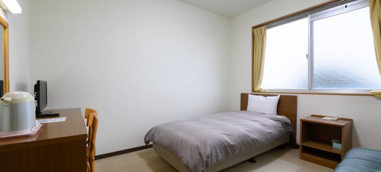 Tabist酒店 滨冈阳光(Tabist Sunshine Hamaoka)图片