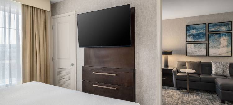 Residence Inn Long Island Islip/Courthouse Complex图片