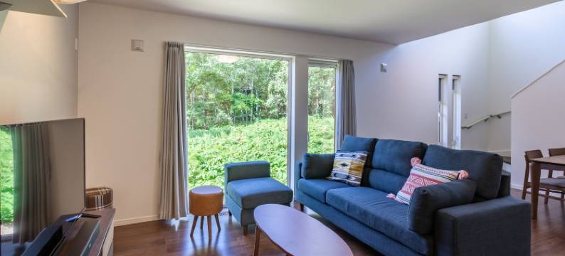 Wapura 留寿都 - Yotei(WaPura Rusutsu)图片