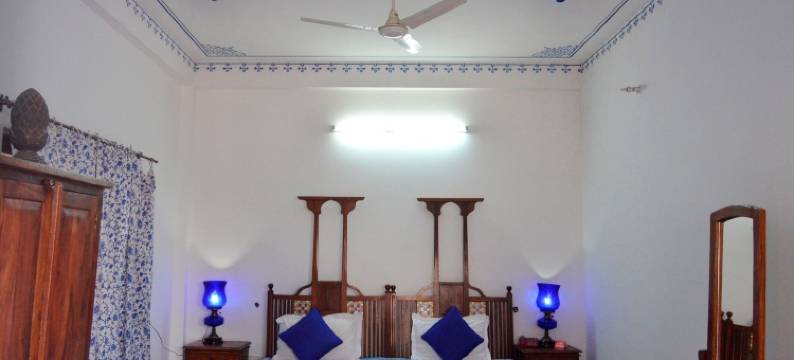 斯奈迪普客栈(Sneh Deep Guest House)图片