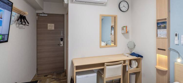 东横INN堺站前(Toyoko Inn Sakai Ekimae)图片
