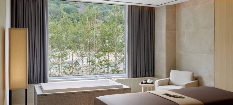 派罗切健康度假酒店(Park Roche Resort & Wellness)图片