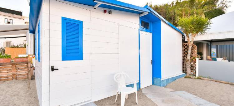 皇家温泉酒店(Hotel Royal Terme)图片