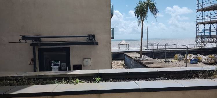 默里迪安湾公寓(Meridian Bay Apartment)图片