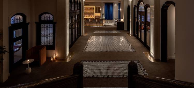 小樽放松酒店及酒吧(Unwind Hotel & Bar Otaru)图片
