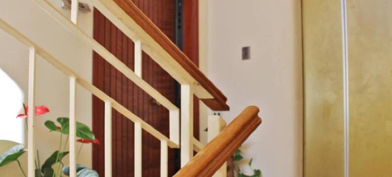 伊尔·佩鲁吉诺(Il Perugino)图片