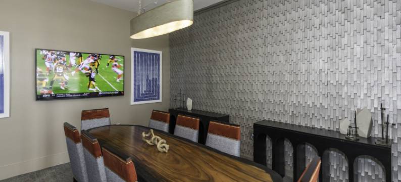 银集酒店(Silver Collection Hotel)图片