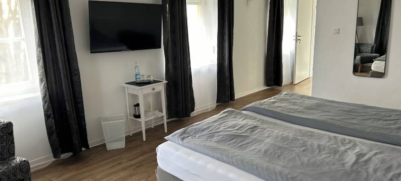 Villa Quintana别墅(Villa Quintana)图片