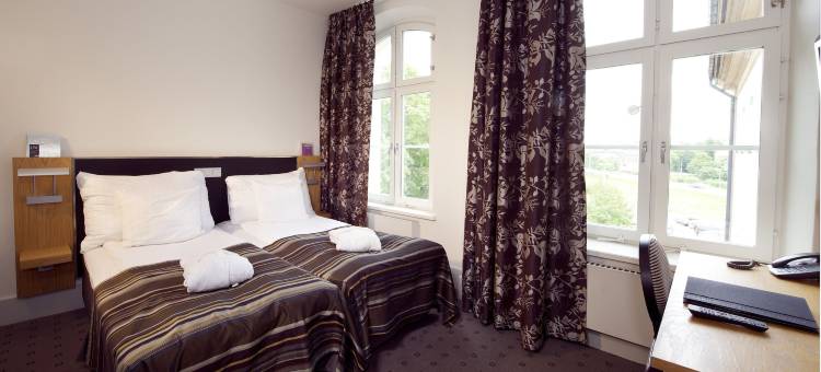 家园酒店 比兰(Home Hotel Bilan)图片