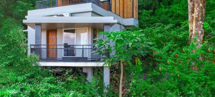 Maram度假村Mamalakandam(Maram Resort Mamalakandam)图片