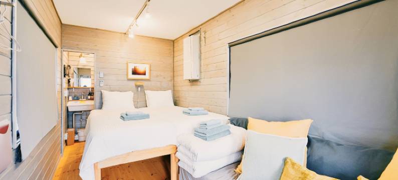 绝景海滨那滨(ZEKKEI SEASIDE NAHAMA)图片