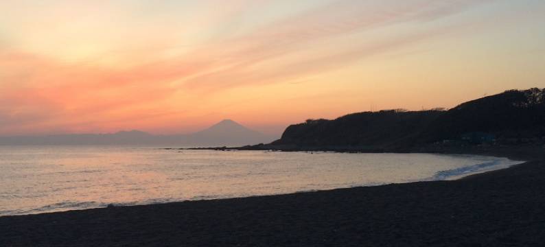 绝景海滨那滨(ZEKKEI SEASIDE NAHAMA)图片