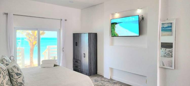 套房人生(The Suite Life)图片