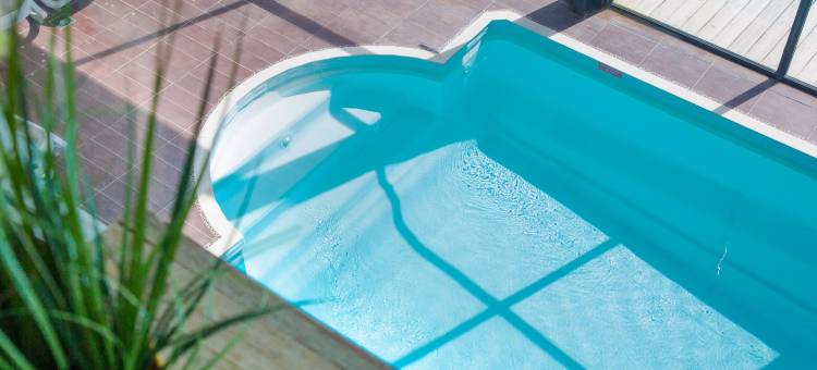 普华露索威尔法义公寓式酒店(Sowell Residences Pra Loup)图片