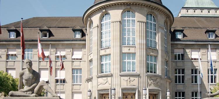 维尔兰伯格精品酒店(Boutique Hotel Wellenberg)图片