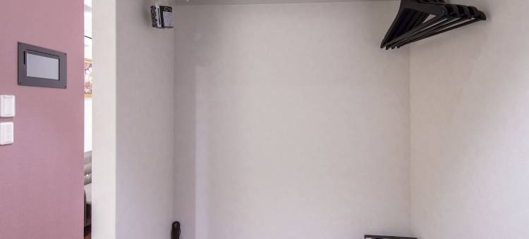 冈山站前格兰德贝赛酒店(Grand Base Okayama Ekimae)图片