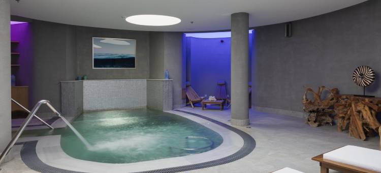 苏索纳博德鲁姆LXR酒店及度假村(Susona Bodrum, LXR Hotels & Resorts)图片