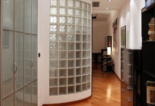 LuxRent Loft Lagrange Hotel Overview