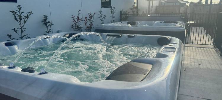 主体公寓(Main Residences)图片