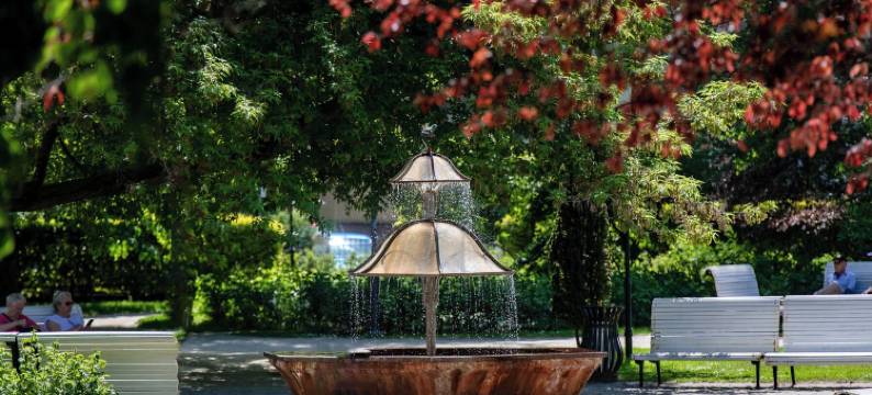 索波特塞丹别墅(Villa Sedan - Destigo Hotels)图片