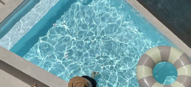 卡萨斯天井自然乡村民宿(Casas do Patio Country Houses & Nature)图片